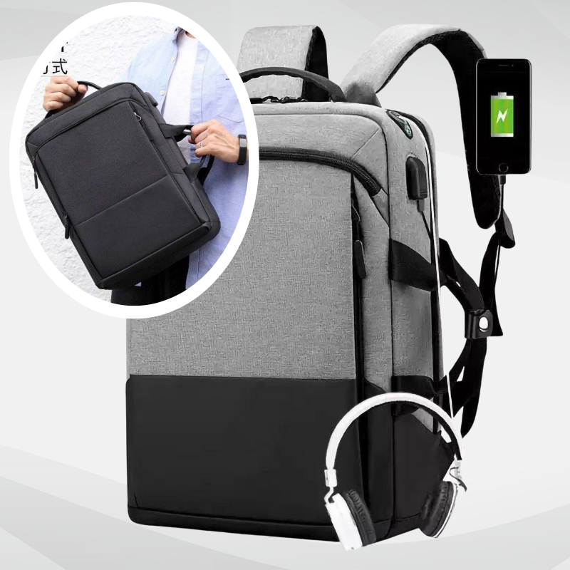 bag1 حقيبة