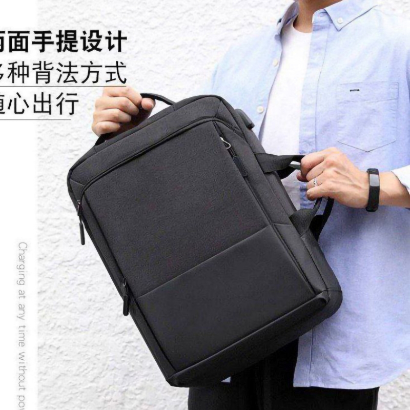 bag12 حقيبة