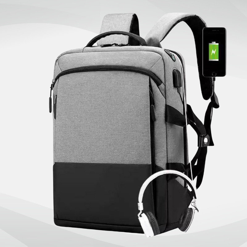 bag14 حقيبة