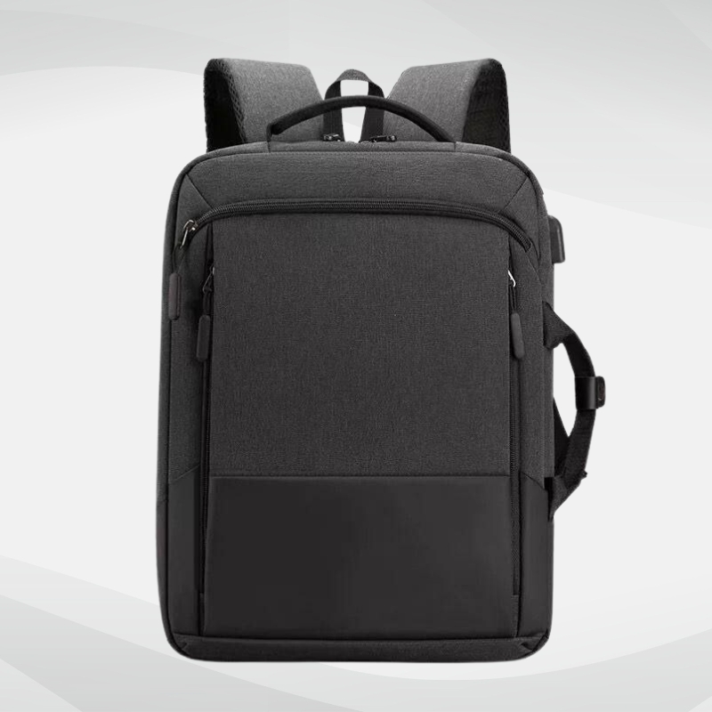 bag16