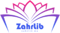 zahrlib