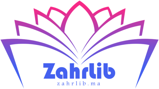 zahrlib