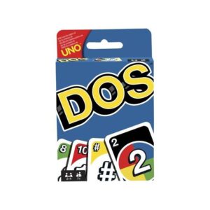 dos