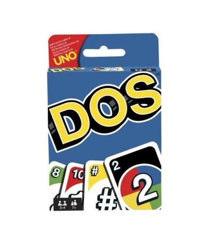 dos