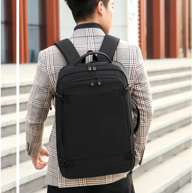 bag_travel23 حقيبة
