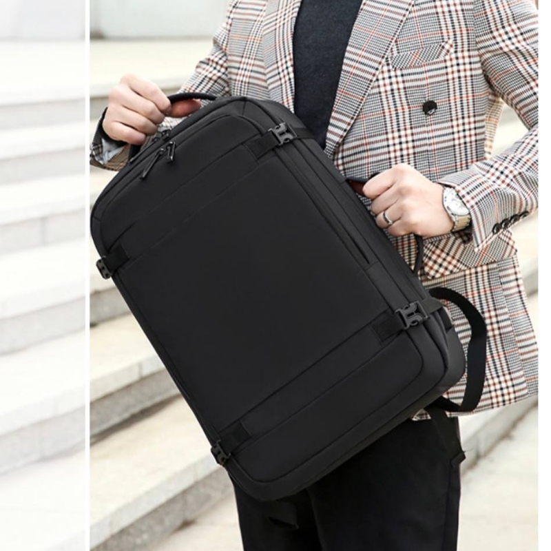 bag_travel24 حقيبة