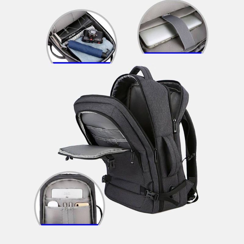 bag_travel26 حقيبة