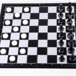chess