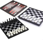 chess