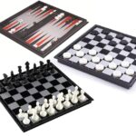chess