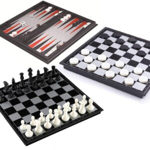 chess