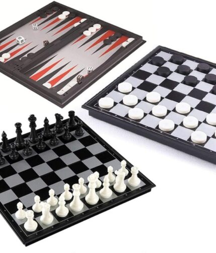 chess