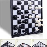 chess